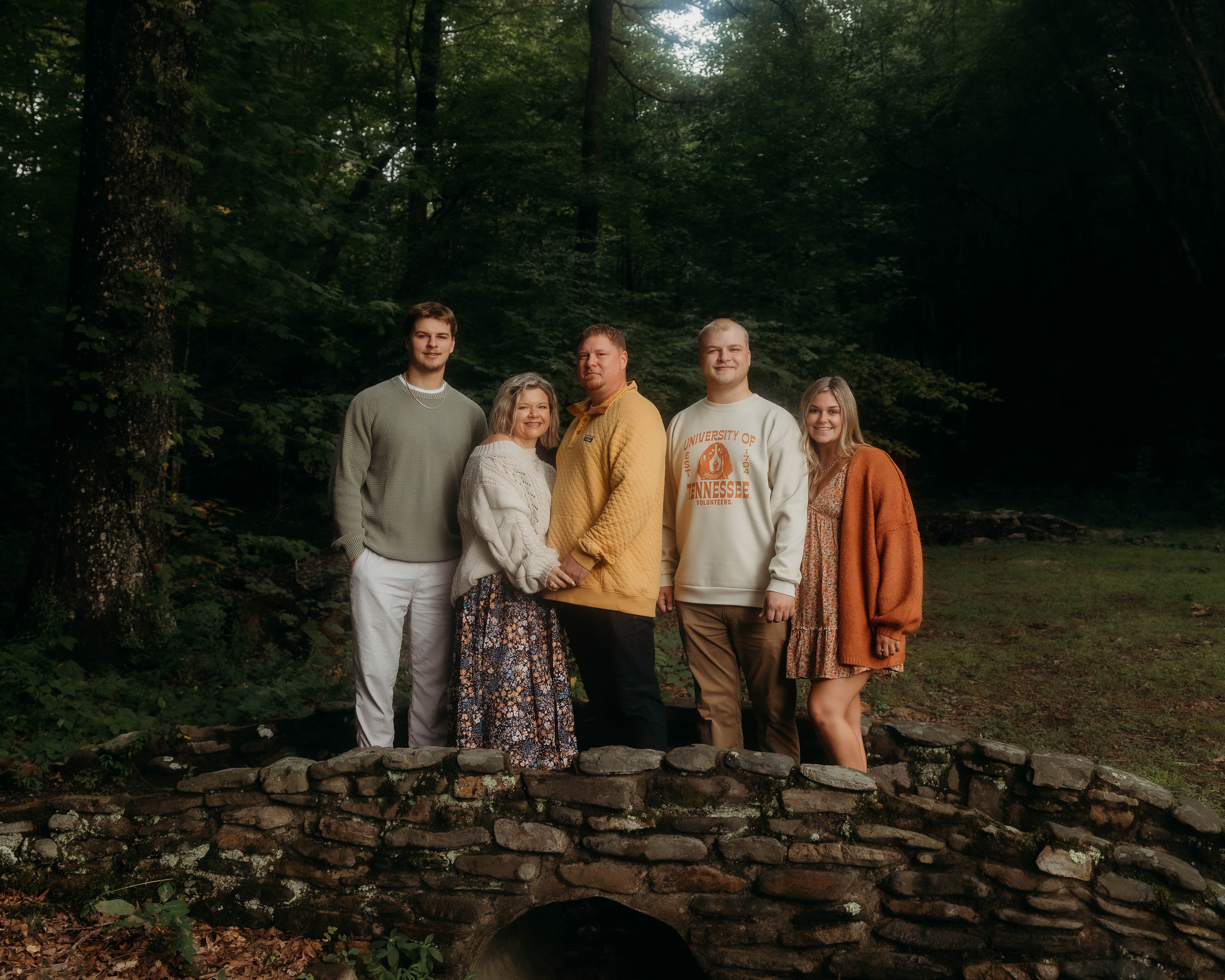 Family