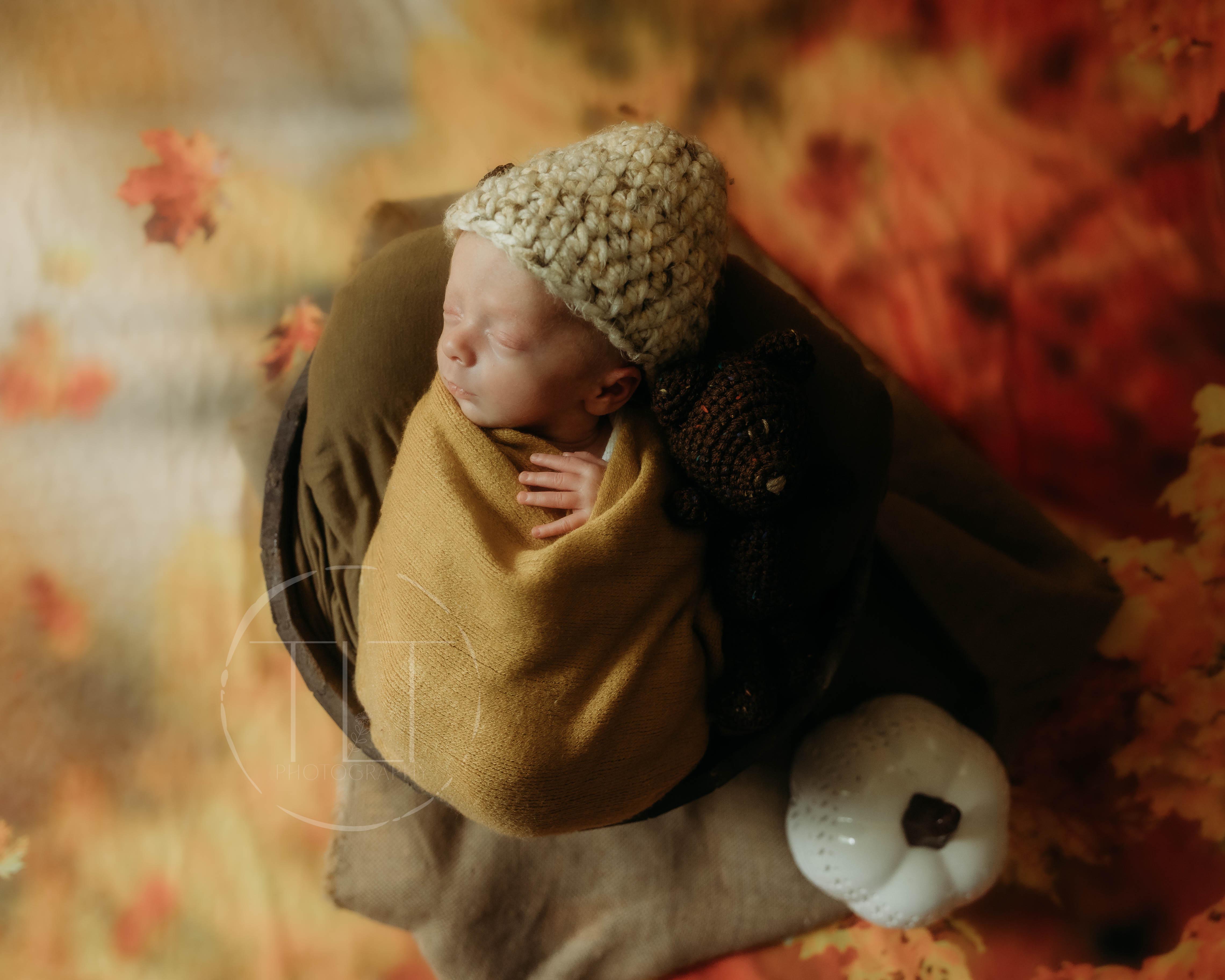 Newborn