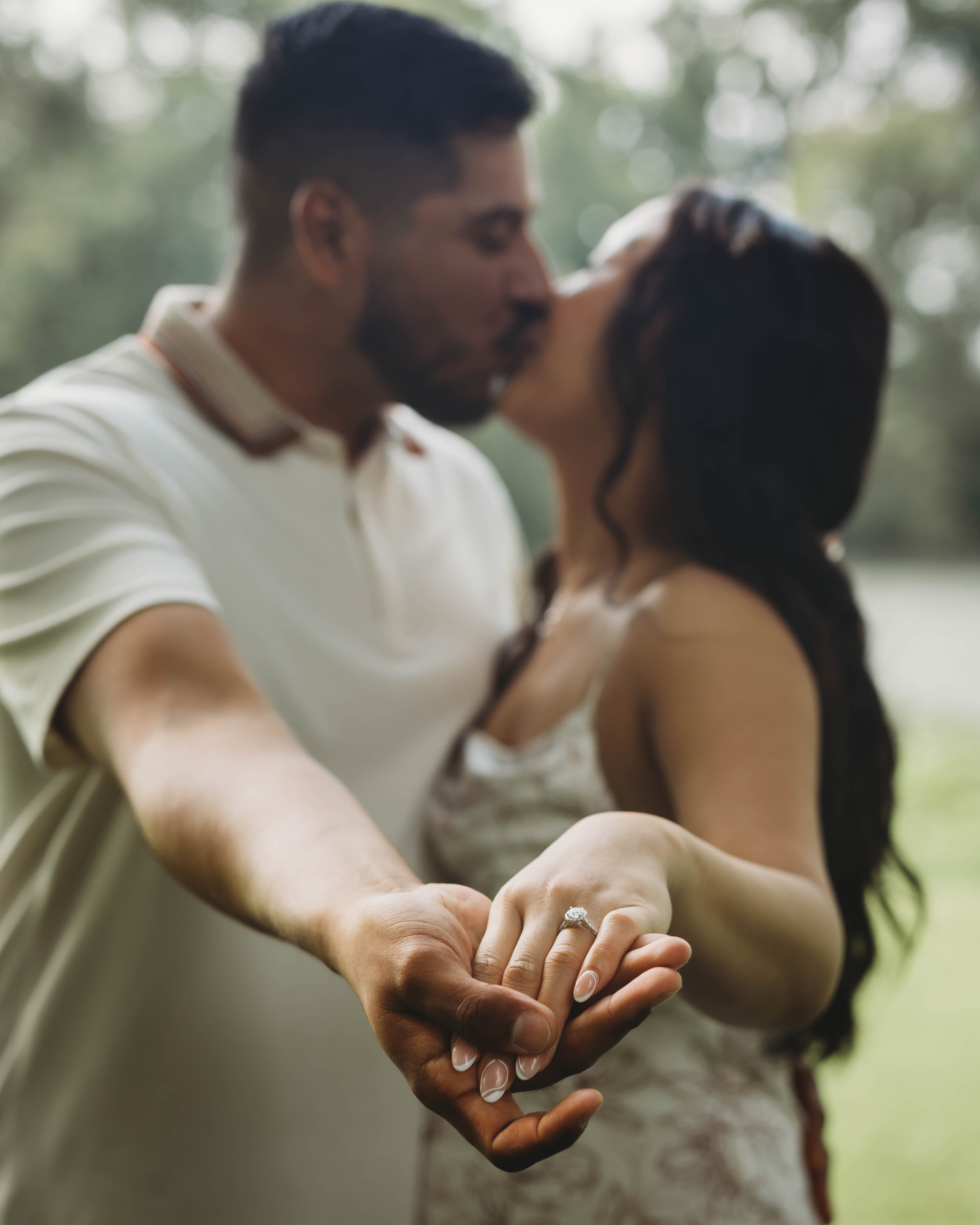 Proposal
